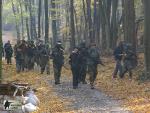 Airsoft ekovice