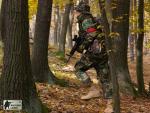 Airsoft ekovice