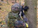 Airsoft ekovice