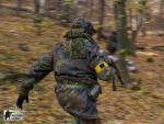 Airsoft ekovice