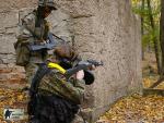 Airsoft ekovice