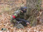 Airsoft ekovice