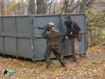 Airsoft ekovice
