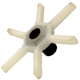 impeler