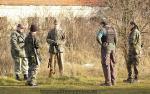 airsoftgame_jalovisko_10