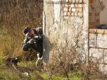 airsoftgame_jalovisko_15