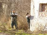 airsoftgame_jalovisko_18