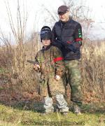 airsoftgame_jalovisko_25