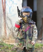 airsoftgame_jalovisko_26