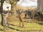 airsoftgame_jalovisko_27