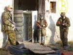 airsoftgame_jalovisko_30