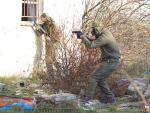 airsoftgame_jalovisko_31