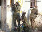 airsoftgame_jalovisko_32
