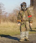 airsoftgame_jalovisko_35