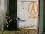 airsoftgame_jalovisko_36