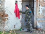 airsoftgame_jalovisko_38