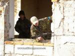 airsoftgame_jalovisko_4