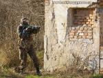 airsoftgame_jalovisko_40