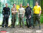 paintball jungle cup brno