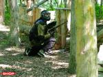 paintball jungle cup brno