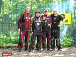 paintball jungle cup brno