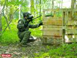 paintball jungle cup brno