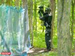 paintball jungle cup brno
