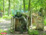 paintball jungle cup brno
