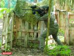 paintball jungle cup brno