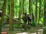 paintball jungle cup brno