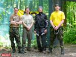paintball jungle cup brno