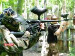 paintball jungle cup brno