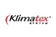 klimatex