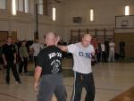 krav maga2