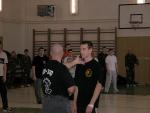 krav maga3