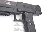 tippmann TPX