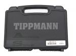 tippmann TPX