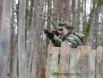 airsoft manual game sobice