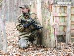 airsoft manual game sobice