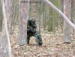 airsoft manual game sobice
