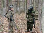 airsoft manual game sobice