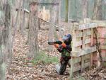 airsoft manual game sobice