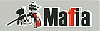 mafialogo