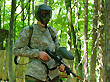 paintball brno