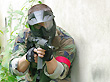 airsoft cqb brno