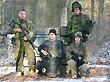 airsoft s militarygames v brn