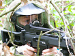 airsoftov hra v brn s militarygames