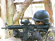 airsoft s militarygames v brn