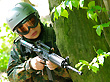 airsoft v brn s militarygames.cz