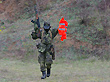 airsoftov hry militarygames